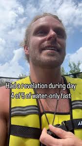 I’m no sciencematician, but… pretty sure the math checks out.👨‍🔬