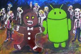 Qué mejor que llevar a tu android los mejores juegos de zombies desarrollados para éste, para celebrar como dios manda este halloween 2013. Mejores Juegos De Zombies Para Android Braaaaaiiinnnsss