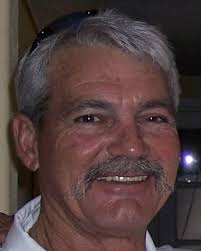 Robert McCoy Obituary March 27, 2025