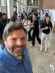 Ted Manahan (@ted.manahan) • Instagram photos and videos