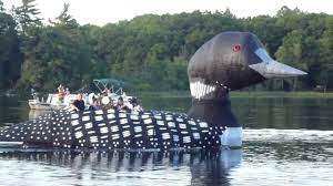 4th of july boat decorating ideas. 4th Of July Boat Decorations