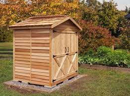 Engineered for local loads & codes. Mini 8x8 Storage Shed Kit For Sale Shed Kits Shed Storage Storage Shed Kits