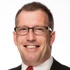 Derbyshire County Council local election: The 5 candidates in Ilkeston East