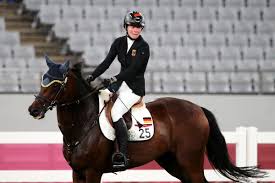 Nelle qualificazioni femminili maria beatrice mercuri (fiamme oro) ed alice rinaudo (fiamme oro) vanno in. 0glwfwxeoipkmm