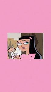 We did not find results for: Aesthetic Cartoon Wallpapers 4k Hd Aesthetic Cartoon Backgrounds On Wallpaperbat