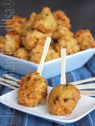 Epingle Sur Idees Miam