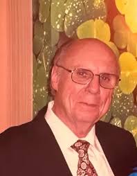 Search Richard Baron Obituaries and Funeral Services