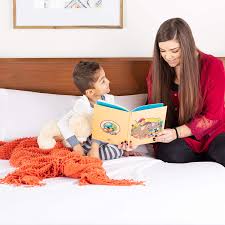 Everyone can be a great writer grammarly allows me to get those communications out and feel confident that i'm putting my best foot forward. Amazon Com Linenspa Waterproof Bed Bug Proof Encasement Protector Blocks Out Liquids Bed Bugs Dust Mites And Allergens Home Kitchen