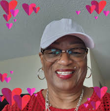 We send our heartfelt condolences to the family and friends of Detective  Sergio Espinoza and the Broward Sheriff's Office for his untimely off-duty  passing. Our thoughts and prayers are with you all