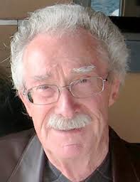 Robert G. Snell (Bob), 87