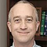 Northeast Philadelphia Vet Center in Philadelphia, PA