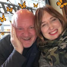 The Art of Claudia Spencer Finn