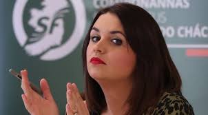 Disastrous (London)Derry Dopes Dumped