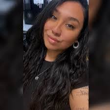 Amanda Duron's Instagram, Twitter & Facebook