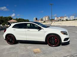 Image result for Diamond White 2016 GLA