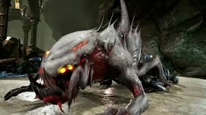 Rule34 - If it exists, there is porn of it  gotgyiffarchive, cryptid   3423332