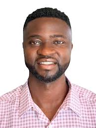 Brook Lane Main Campus