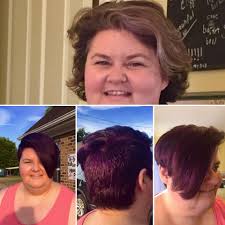 Sharon's Hair Designs