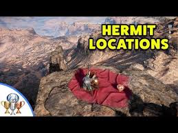 All assassins creed origins guides! Assassins Creed Origins Walkthrough Sphinx Secret Tomb How To Get Legendary Isu Armor In Sphinx Mystery By Ps4trophies Game Video Walkthroughs