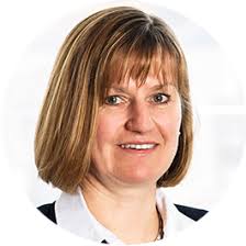 Christopher Posch & Smartlaw