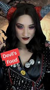 Jess Paul (@thisisjesspaul)