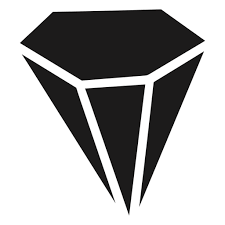 Big Diamond Crystal Ad Sponsored Affiliate Crystal Diamond Big In 2020 Big Diamond Diamond Crystal Crystals