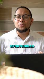 ¿Te apasiona el inglés? ✨❤️ , ¿Tienes un nivel intermedio o avanzado? 🗣️✨  , ¿Sueñas con trabajar desde casa o desde cualquier lugar del mundo? 🏠✈️ ,  ¡Esta es tu gran oportunidad de unirte a Grenglish ...