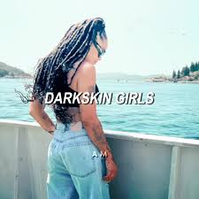 Leroy Sane and Candice Brook TikTok Compilation