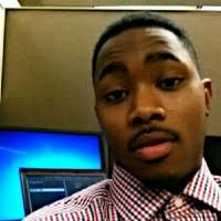 20+ "Darrick White" profiles