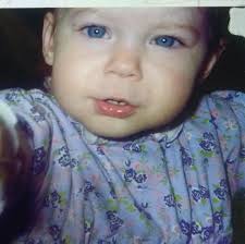 ILA STARR MEGAN-How it Began