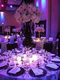 Been Wanting This Scenery On My Wedding Purple Wedding Theme Purple White Wedding Purple Wedding Reception