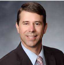 Meet the HPD Program Advisory Committee Members