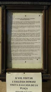 Bildergebnis für Roser Lacasa