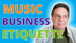 TAXI Music CEO Michael Laskow answered your questions