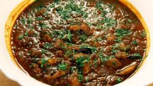 11 Best Indian Mushroom Recipes Mushroom Recipes Ndtv Food