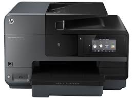 Hp officjet pro (4) items (4). Ù…Ù‚Ø§ÙˆÙ…Ø© Ù„Ø§ØªÙØ¹Ù„ Ø°Ù„Ùƒ Ø¬Ø²Ø¡ ØªØ¹Ø±ÙŠÙ Ø·Ø§Ø¨Ø¹Ø© Hp Officejet Pro 8600 Plus Ortonaforrunners It