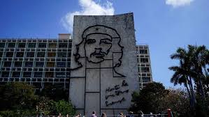 Living it like is should be done insta:dolce_aba. Ø§Ø­ØªÙØ§Ù„Ø§Øª Ø¨Ø°ÙƒØ±Ù‰ Ø¹ÙŠØ¯ Ø§Ù„Ù…ÙŠÙ„Ø§Ø¯ Ø§Ù„Ù€ 90 Ù„ØªØ´ÙŠ ØºÙŠÙØ§Ø±Ø§ ÙÙŠ ÙƒÙˆØ¨Ø§ Rt Arabic