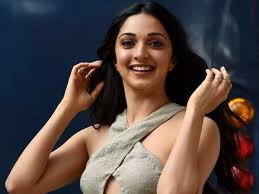Shershaah Kiara Advani Opens Up About Her Upcoming Film