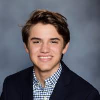 Marissa Hoffmann Email & Phone Number