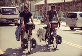 Buy bicycle online at rodalink. Indonesia Archives Bicycle Touring Pro