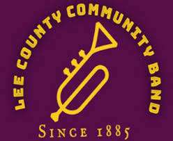 Lee County Community Band to present 'Broadway Spectacular' Jan. 14 at  Mariner