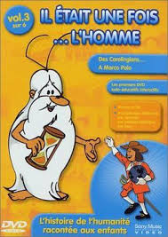 Once Upon A Time Man Wikipedia Browse cartoon intro videos at introcave. once upon a time man wikipedia