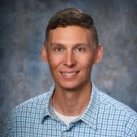 700+ "Everett" profiles