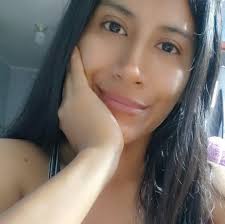 Desde HOY ABRIMOS‼️ en todas nuestras sedes el servicio de 📦Carga y  Encomiendas🚛: ⚠️Horarios y dirección: 🔸Lima: Días: Lunes a Sábado  Horario: 8:30 a.m a 6:00 p.m. Dirección: Jirón Montevideo 529-Lima 🔸Cañete: