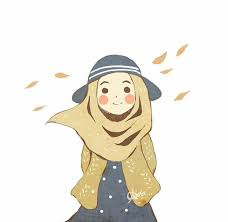 Tentu saja contoh tema acara kebersamaan memang telah banyak dicari oleh orang di internet. Stiker Ilustrasi Karakter Seni Islamis Ilustrasi