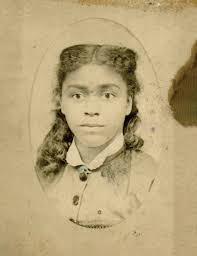 Nicholas XEMŦOLTW̱ Claxton Denise Fong Fran Morrison Christine O'Bonsawin  Maryka Omatsu John Price Sharanjit Kaur Sandhra