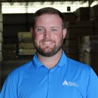 Tom Boyce Email & Phone Number