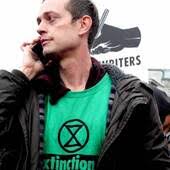 Queer: Daniel Craig is superb in this courageous William Burroughs  adaptation