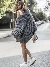 1 Duz 1 Ters Balon Hirka Yapilisi Mimuu Com Moda Stilleri Hirkalar Hirka