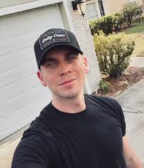 OUR TEAM — Slider's Syndicate